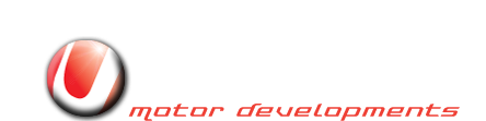 Unicorn Logo